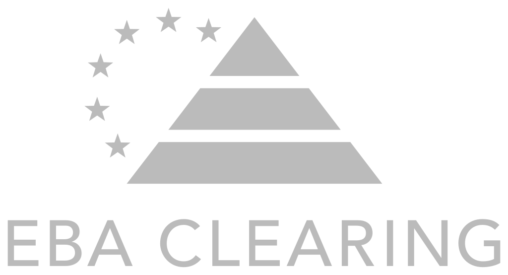 EBA_Clearing