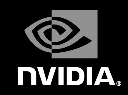 NVIDIA-logo-BL-modified