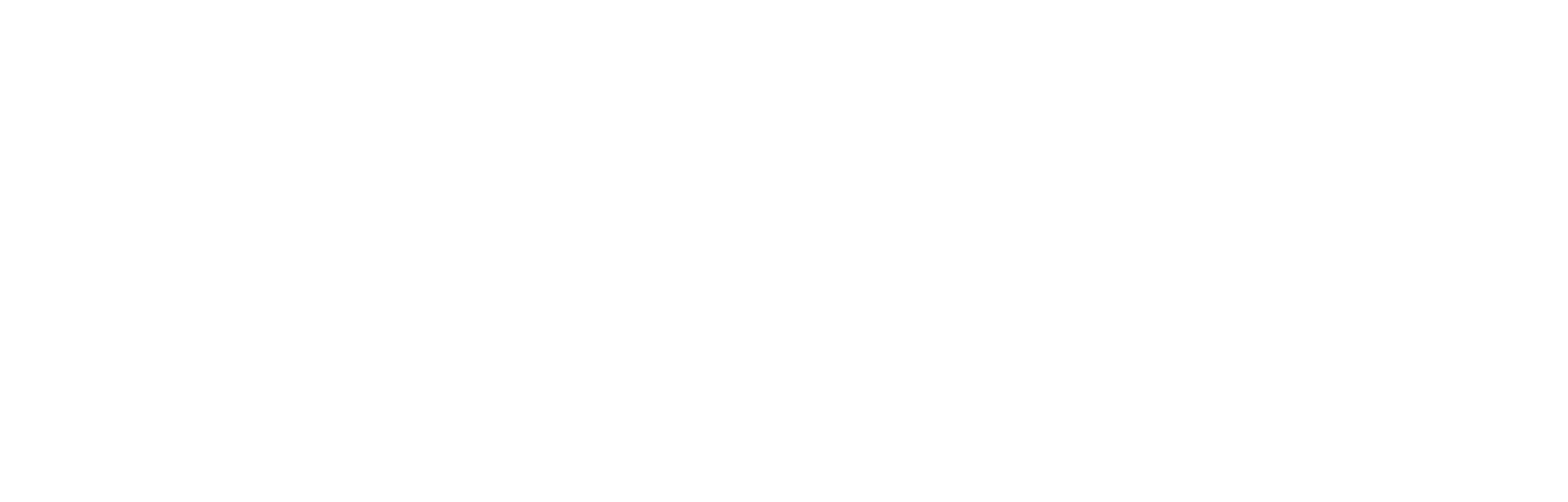 sanofi logo white-01