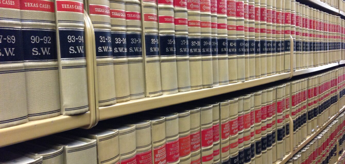 law-books-291676 law-books-291676