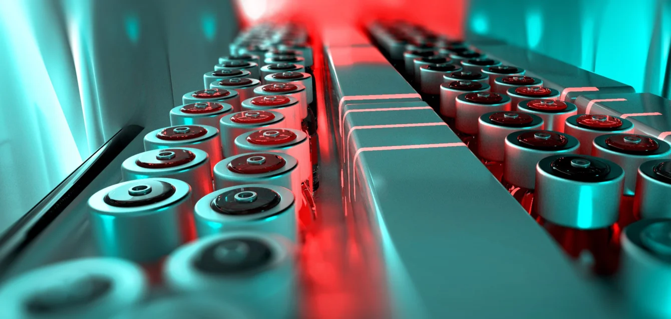 rangan-bigs-2800x1296