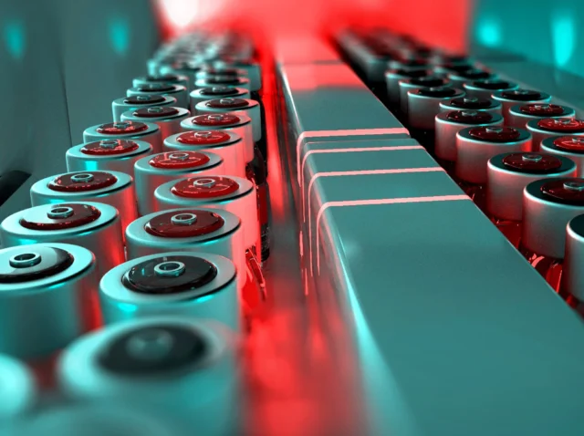 rangan-bigs-2800x1296 rangan-bigs-2800x1296